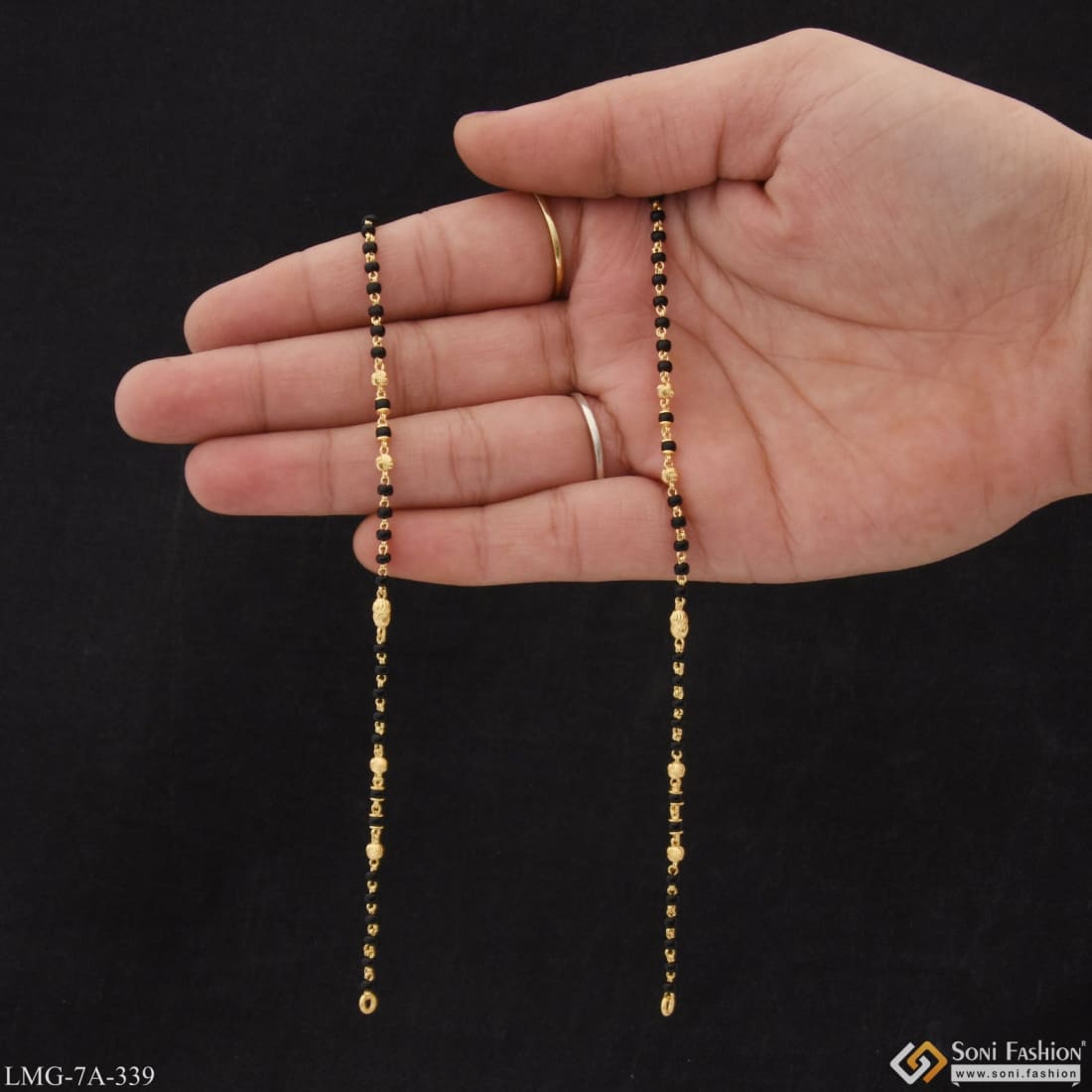 Daily Wear Mangalsutra Mangalsutra Ke Design Dikhayen Buy To 10