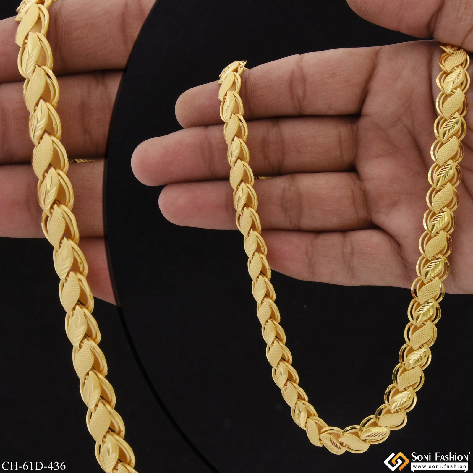 For Men Gold Gold Ki Chain Ka Design Sone Ki Gold Chain Designs