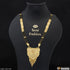 Beautiful Design Classic Design Gold Plated Mangalsutra for Women - Style A478