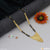 Latest Design Magnificent Design Gold Plated Mangalsutra for Women - Style A467