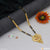 Fashion-Forward Superior Quality Gold Plated Mangalsutra for Women - Style A472
