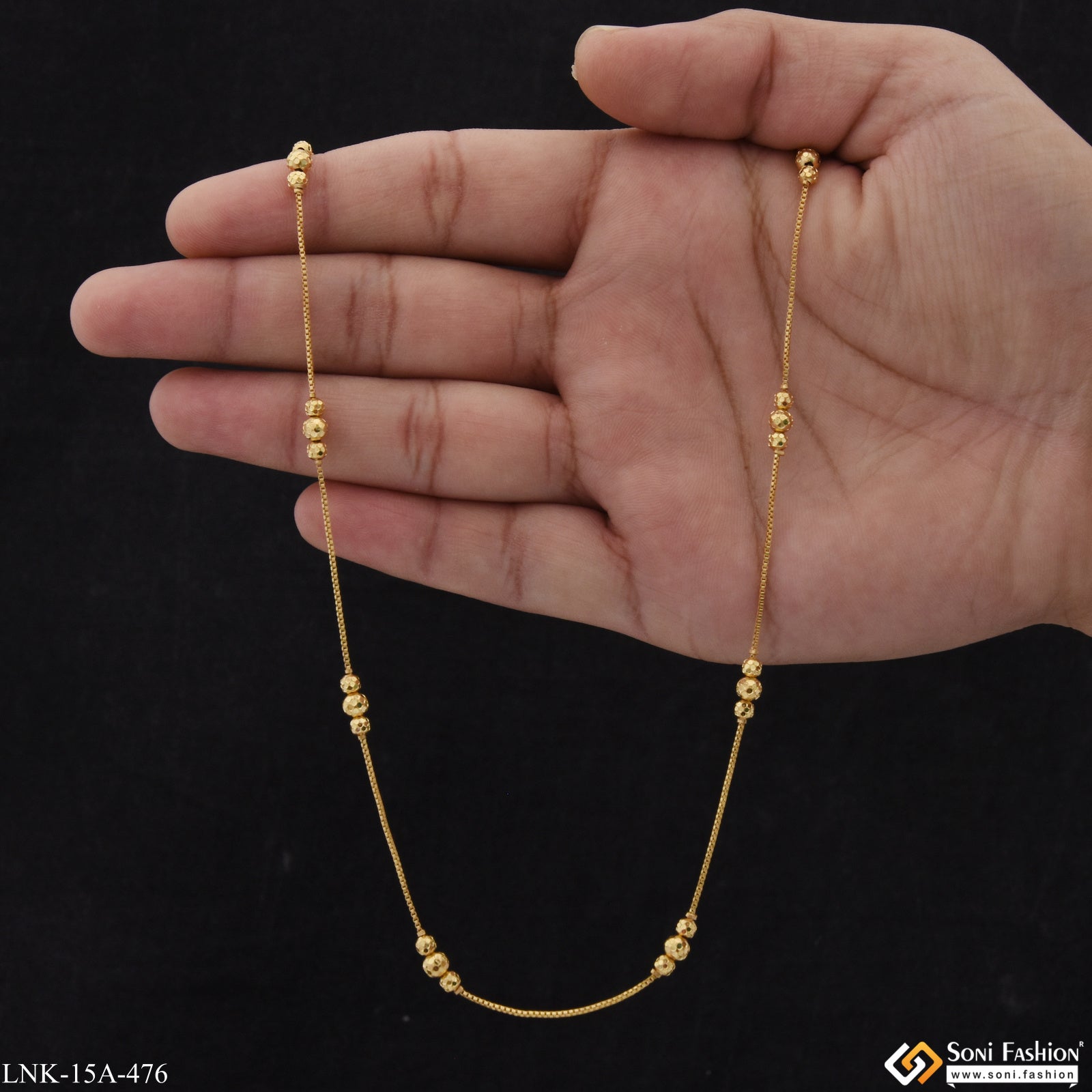 Jewelry Chains Models Designs Buy South Indian Jewellery Gold