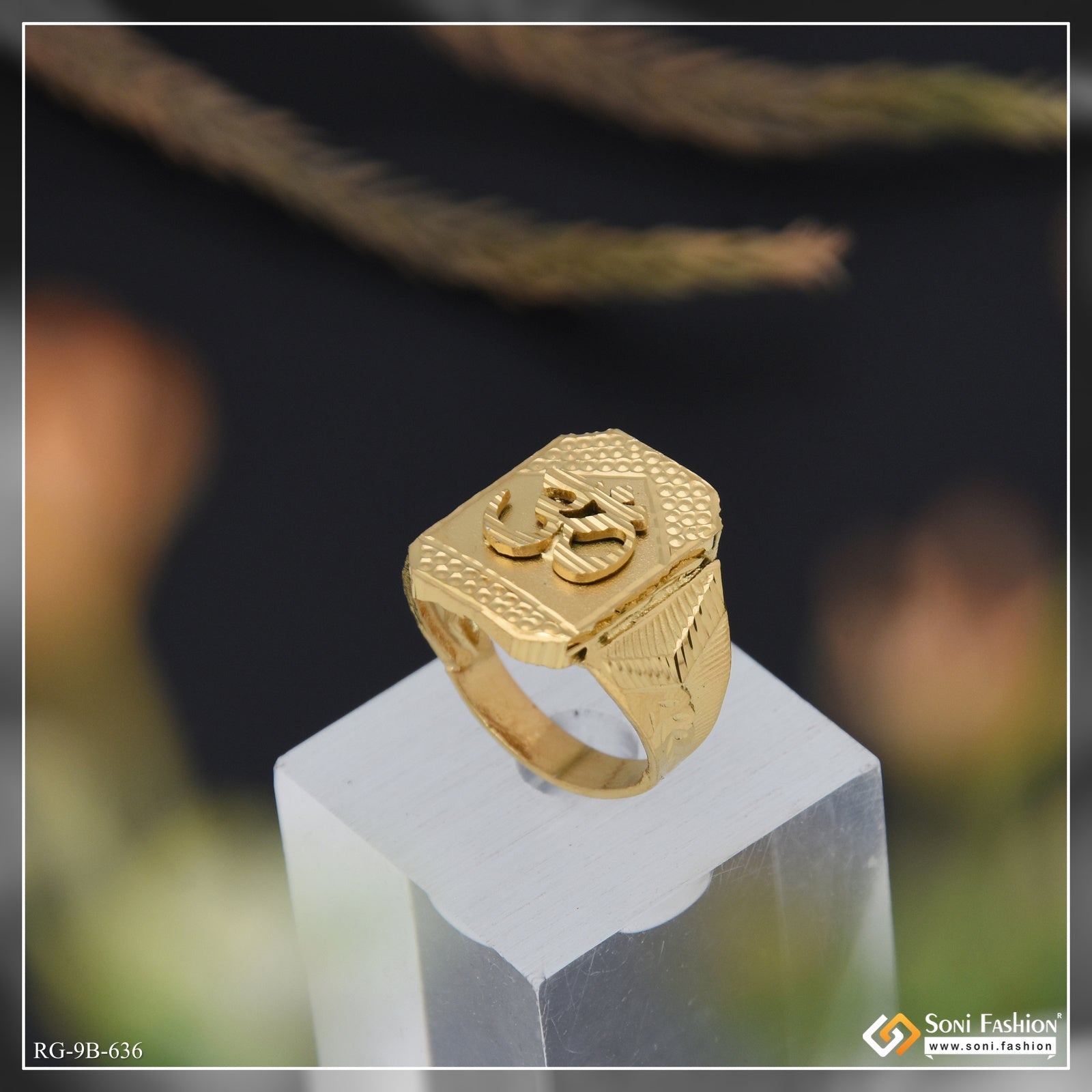 Gold Ring Design For Men Ring Design For Men 2k+ Rings Gold