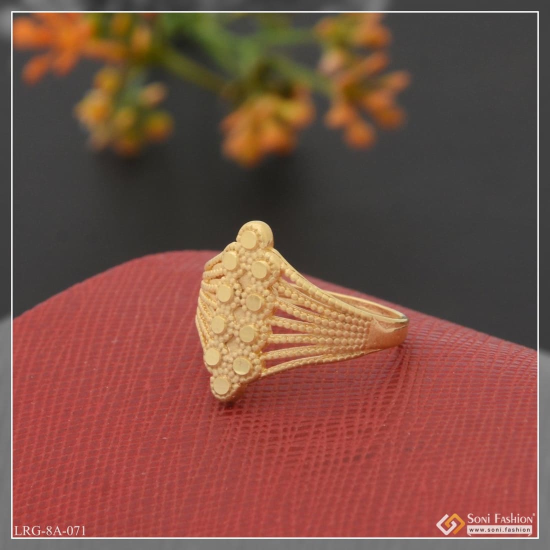 Elegant Jewelry Rings Ladies Gold Finger Ring Design - China Ring and  Fashion Accessories price | Made-in-China.com