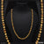 1 gram gold forming 2 in chic design superior quality