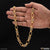 1 gram gold forming 2 in exciting design high-quality chain