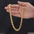 1 Gram Gold Forming 2 Line Nawabi Best Quality Durable