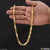 1 gram gold forming beads best quality attractive design
