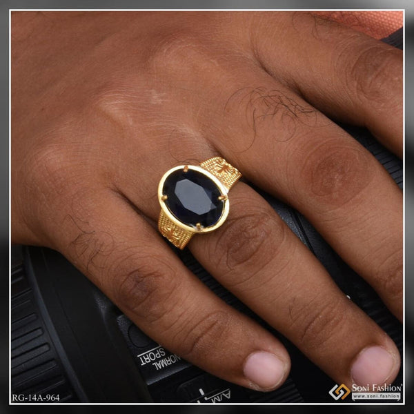 Stylish gold rings designs with WEIGHT #gold #rings #for #women #indian 1  Gram Gold Rings Design … | Black hills gold jewelry, Gold rings fashion,  Gold ring designs