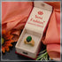 1 Gram Gold Forming Green Stone With Diamond Best Quality Ring For Men - Style A966