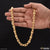 1 gram gold forming kohli exciting design high-quality chain