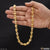 1 Gram Gold Forming Kohli Exciting Design High-quality