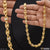 1 Gram Gold Forming Kohli Exciting Design High-quality