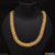 1 Gram Gold Forming Kohli Exquisite Design High-quality