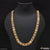 1 gram gold forming kohli stylish design best quality chain