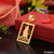 1 gram gold forming - mogal maa lovely design high-quality
