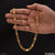 1 gram gold forming nawabi casual design premium-grade
