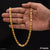 1 Gram Gold Forming Nawabi Expensive-looking Design