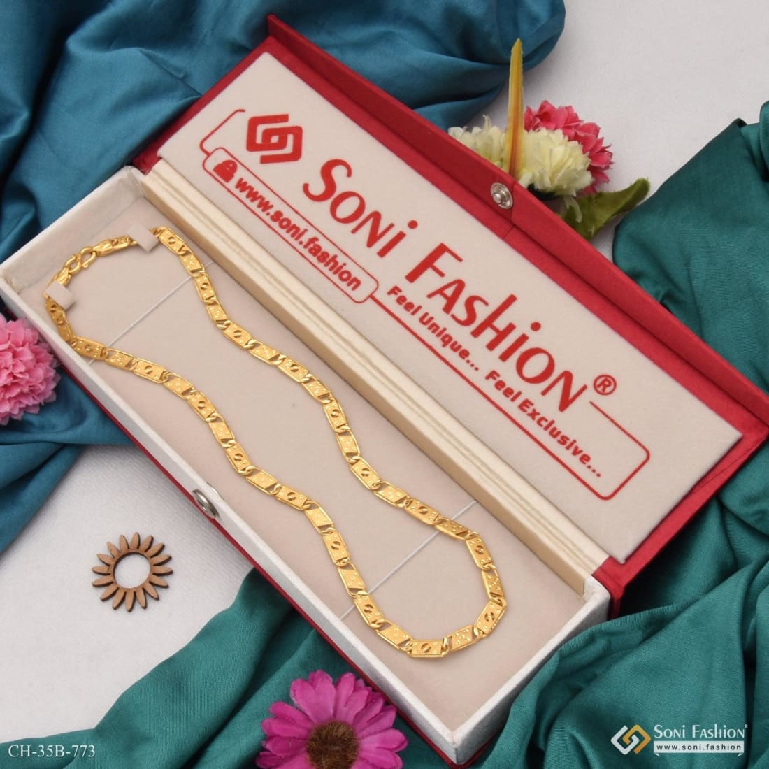 Maharashtrian Bridal Jewellery | Traditional Gold Ornaments