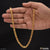 1 Gram Gold Forming Nawabi Exquisite Design High-quality