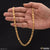 1 gram gold forming nawabi exquisite design high-quality