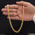 1 gram gold forming nawabi fashion-forward design