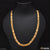1 Gram Gold Forming Nawabi Kohli Sophisticated Design Chain