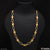 1 Gram Gold Forming Nawabi Lovely Design High-quality Chain