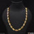 1 gram gold forming plus nawabi finely detailed design chain