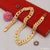 1 gram gold forming pokal exciting design high-quality chain