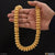 1 gram gold forming rajwadi cute design best quality chain