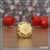 1 gram gold forming star exceptional design high-quality
