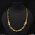 1 Gram Gold Plated 2 In Nawabi Finely Detailed Design Chain