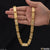 1 Gram Gold Plated Big Nawabi Lovely Design High-quality