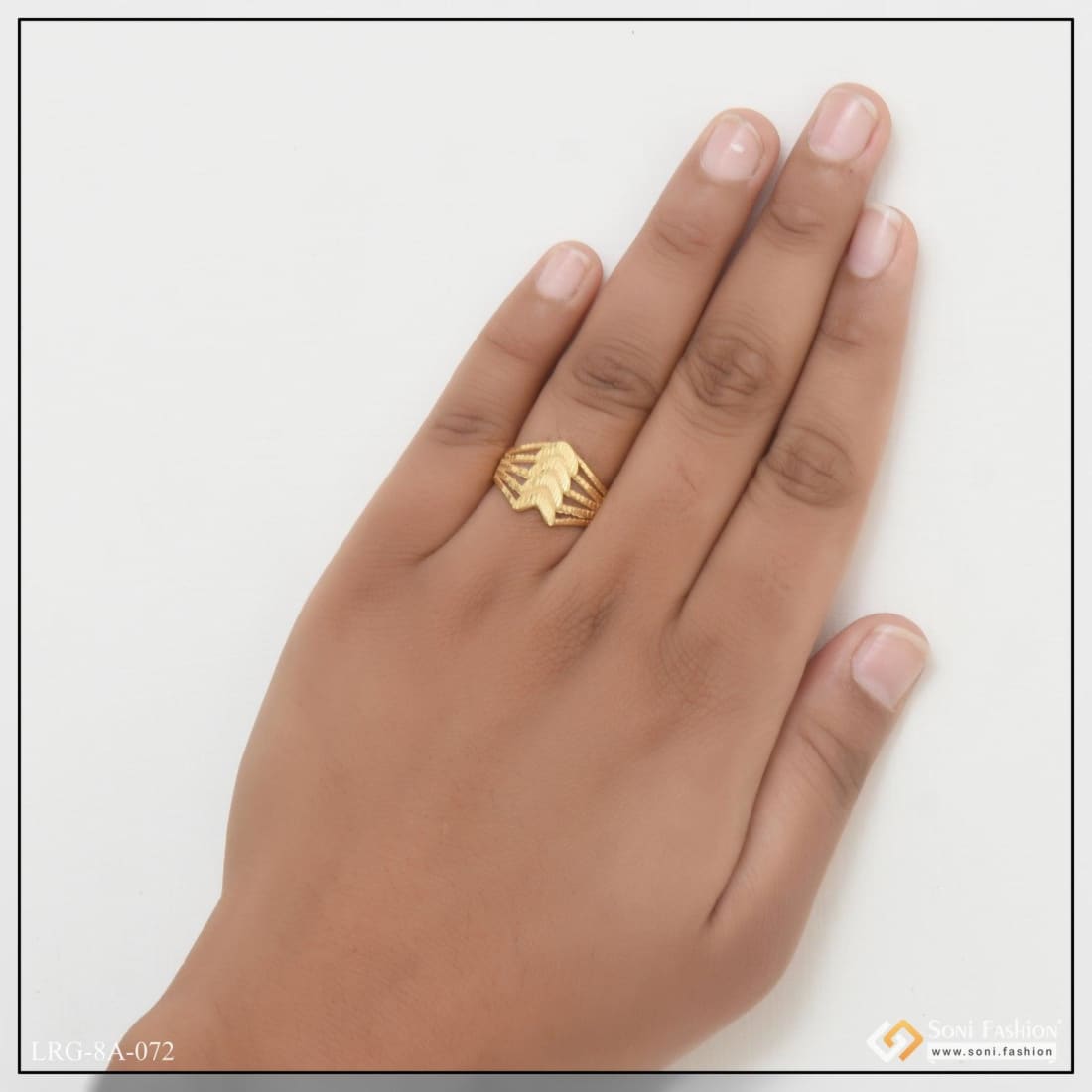 Style My Home Elegant Eye Shaped Studded Rings for Women/ Perfect  Valentines Day Gift Alloy, Metal Gold Plated Ring Price in India - Buy  Style My Home Elegant Eye Shaped Studded Rings
