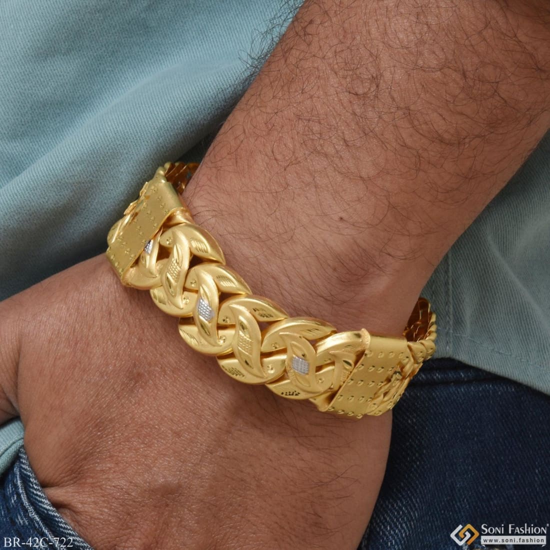 24k Gold Bracelets Mens | 24k Gold Dragon Bracelets | 24 K Gold Dragon  Bracelet - 24k - Aliexpress