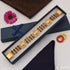 1 Gram Gold Forming Ram with Diamond Antique Design Bracelet for Men - Style C374