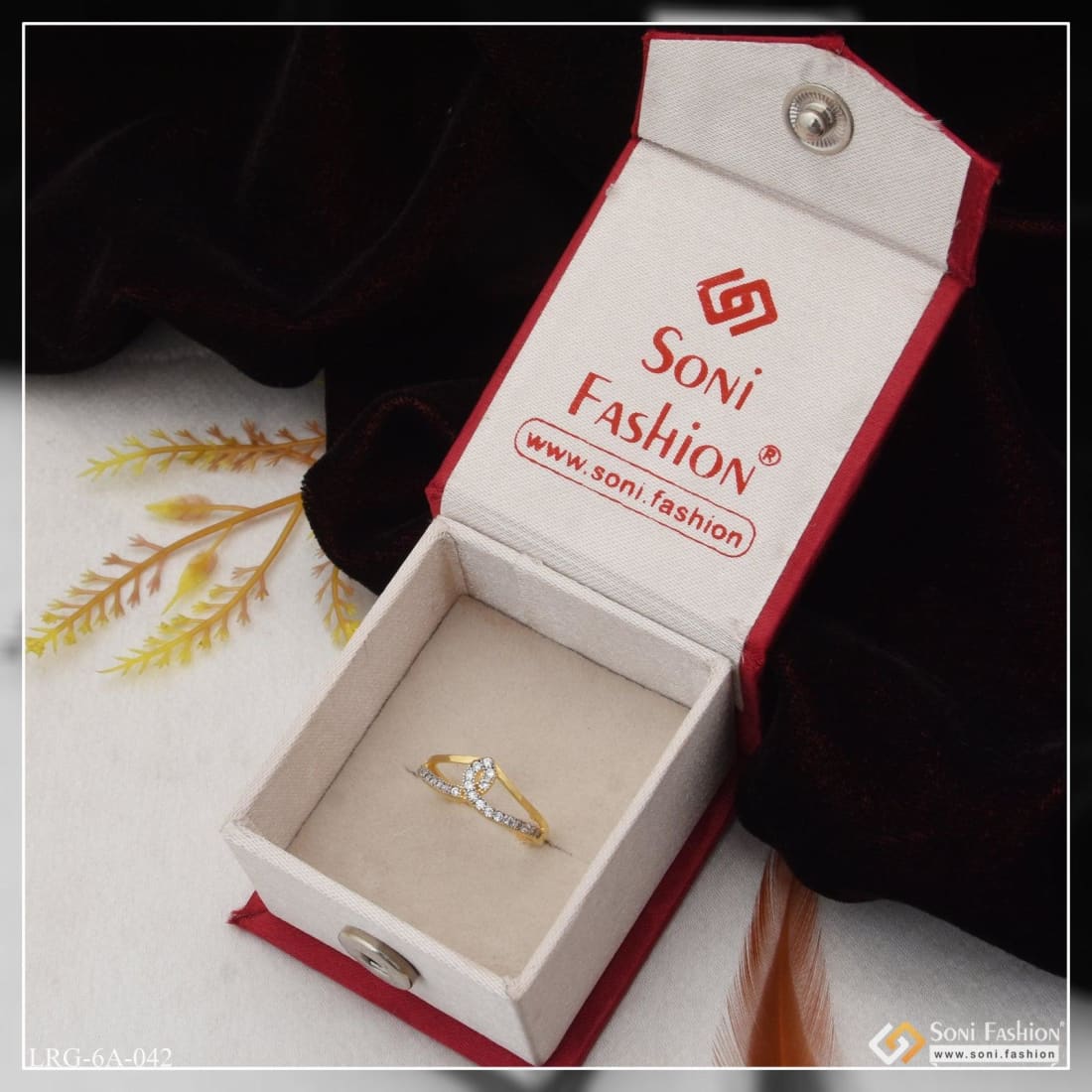 Stylish Girls Gold Ring Design || Awesome Collection, Best Gold Ring Design/ Modern Gold Rings - YouTube