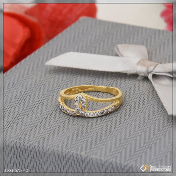 1 Gram Gold Rings Design For| Alibaba.com