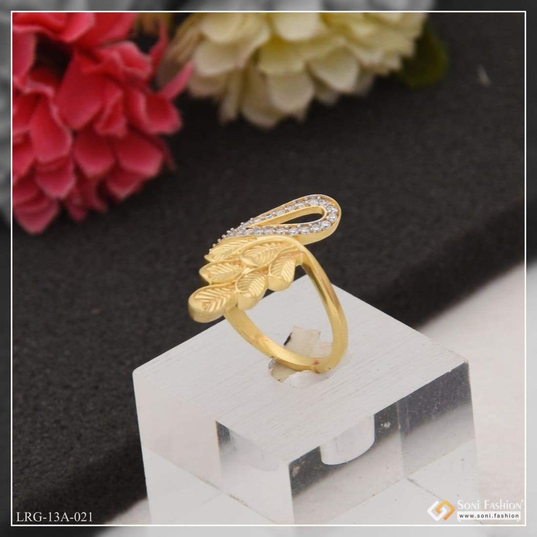 Unusual diamond ring designs for women karat pakistan – Gold Nose Pin  Designs With Prices In Pakistan – unique handmade sterling silver rings  jewelry from israel silver