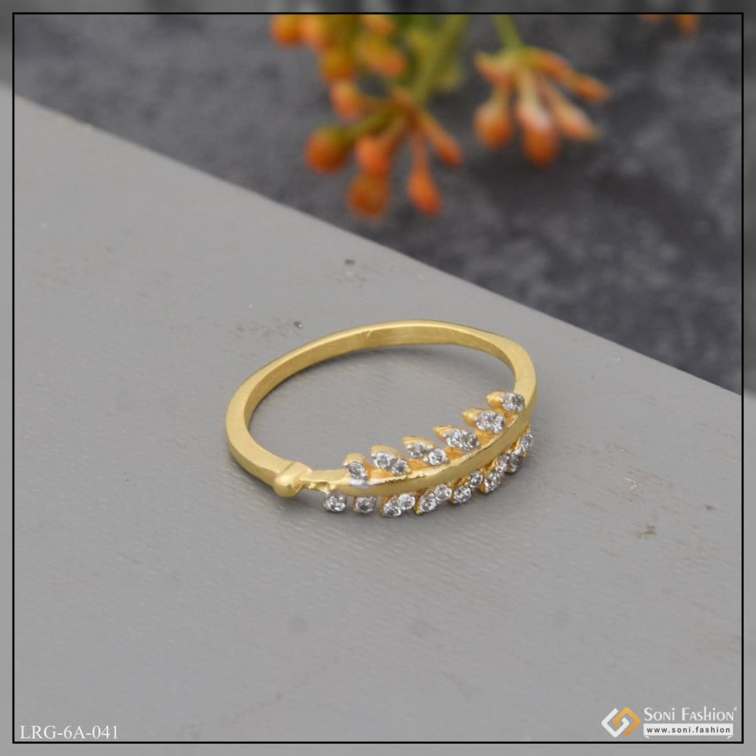 Dainty 14K Gold Rings Fashion Custom Eternity Engagement Gold Finger Ring  Design for Women - China Dainty Gold Rings and Gold Engagement Ring price |  Made-in-China.com