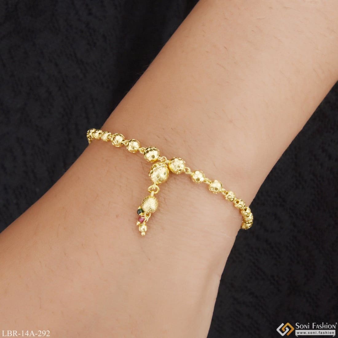 14K Yellow Gold] Hawaiian Plumeria Flower Bracelet with Diamond (B055 –  Maxi Hawaiian Jewelry マキシ ハワイアンジュエリー ハワイ本店