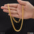 1 Gram Gold Plated Funky Design Fancy High-quality Chain