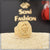 1 gram gold plated ganesha best quality attractive design