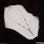 1 Gram Gold Plated Glamorous Design Casual Mangalsutra For
