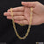 1 Gram Gold Plated Gorgeous Design Fashionable Chain