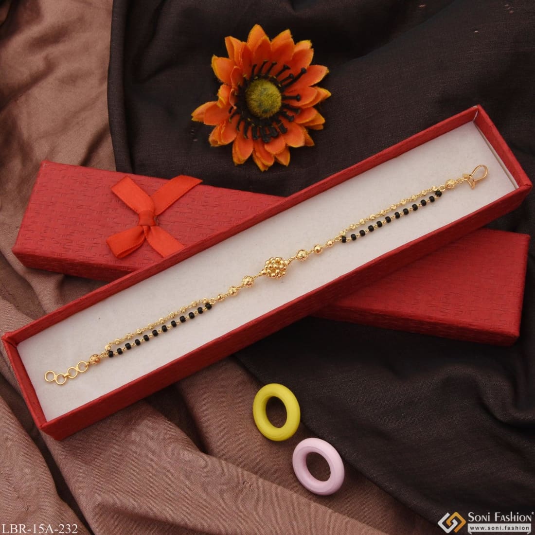 Design Of Bracelet For Female 2024 | favors.com