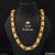 1 Gram Gold Plated High-quality Eye-catching Design Chain