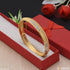 1 Gram Gold Plated Jaguar Exciting Design High-Quality Kada for Men - Style A972