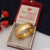 1 Gram Gold Plated King Classic Design Superior Quality